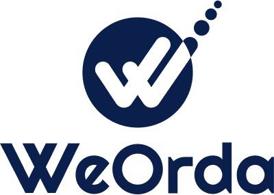 WeOrda